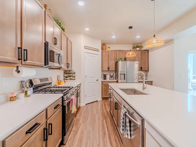 5173 Roundhouse Dr — Photo 9