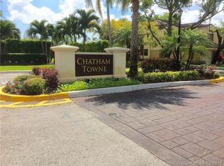 9834 NW 1st Ct, Fort Lauderdale, FL 33324
