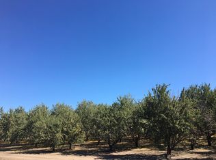 0 Lake Rd, Hickman, CA 95386