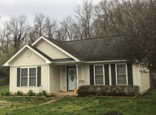 311 9th St, Vinton, VA 24179