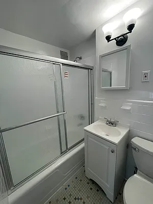 Rented by Prince Real Estate Associates LLC | media 15