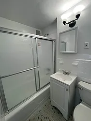 Rented by Prince Real Estate Associates LLC