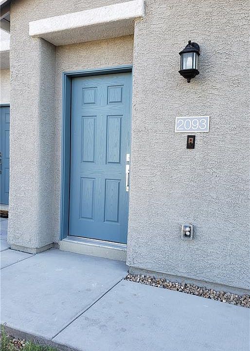 1st image of 4536 Flaubert Ct #2093