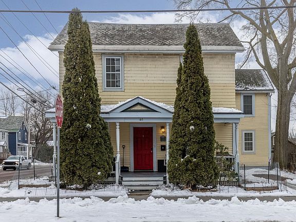 2nd image of 103 Maple Street #1