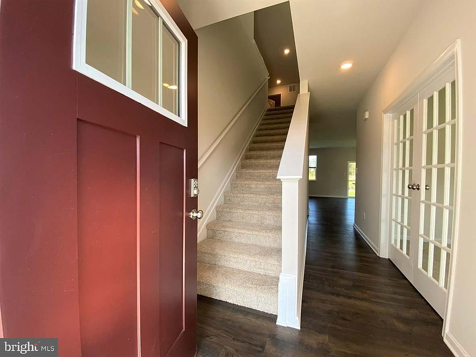 36603 Calm Water Dr, Millville, DE 19967 Zillow