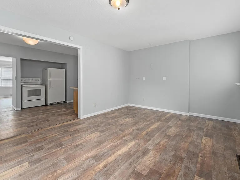 1110 S Main Ave #1MAIN — Photo 21
