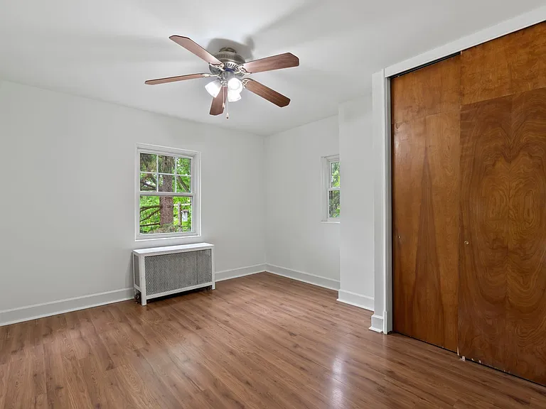 6 Wilkins Rd — Photo 20