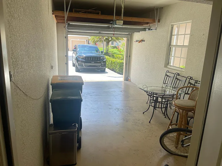 740 Lousia Ln #3 — Photo 9