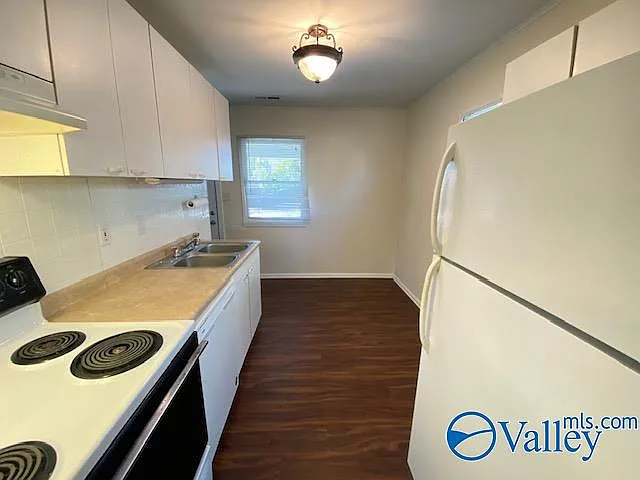 2334 Gallatin St SW — Photo 6