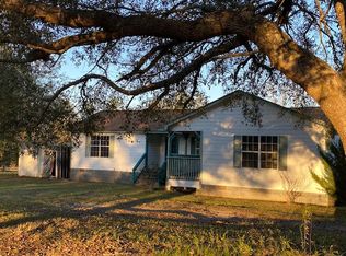 16020 Mesa Dr, Gulfport, MS 39503