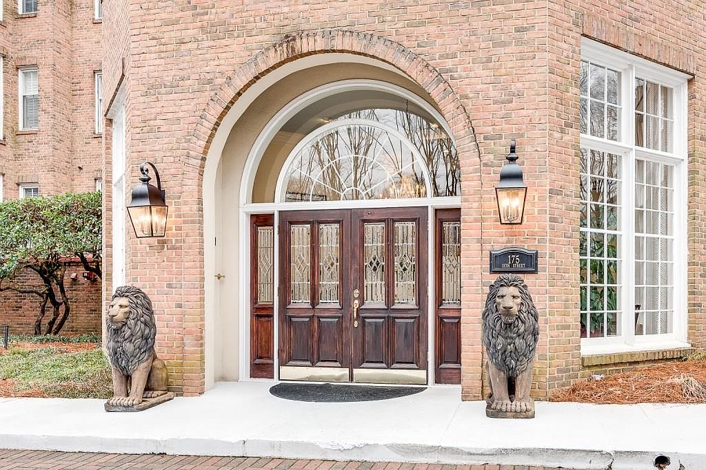 175 15th St NE SUITE 411, Atlanta, GA 30309 Zillow