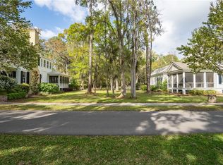 24 Treadlands, Beaufort, SC 29906