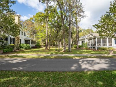 24 Treadlands, Beaufort, SC, 29906