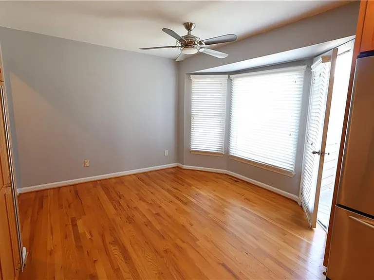 1248 Defoors Ct NW #7A — Photo 15