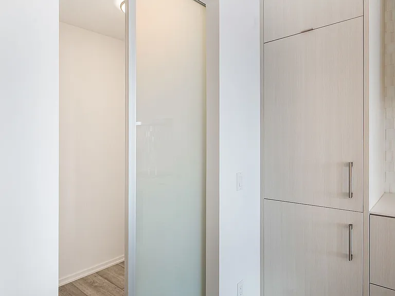 706-615 6th Ave SE #706 — Photo 13