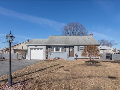 2142 Drury Ln, Bethlehem, PA, 18018