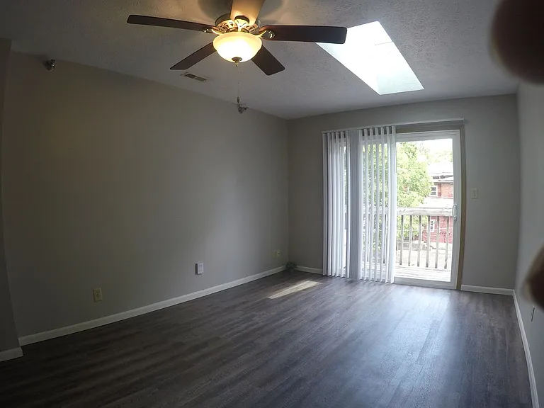 809 N 6th St. (High Point) — Photo 9