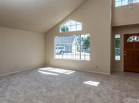 2nd image of 4401 San Juan Ct