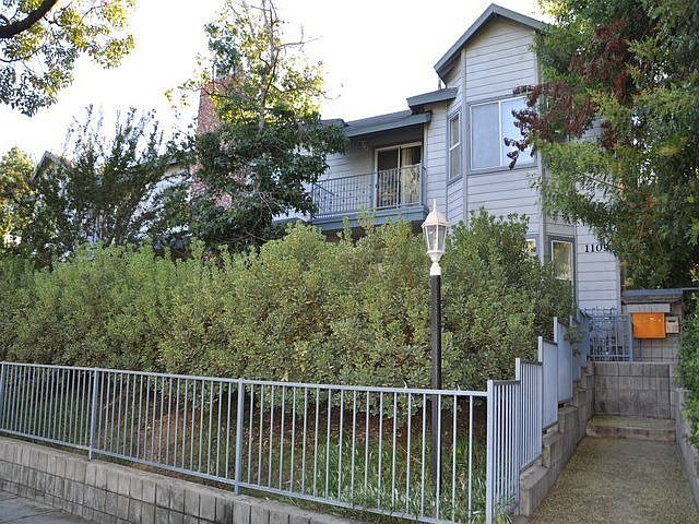 1st image of 1109 Mound Ave APT C