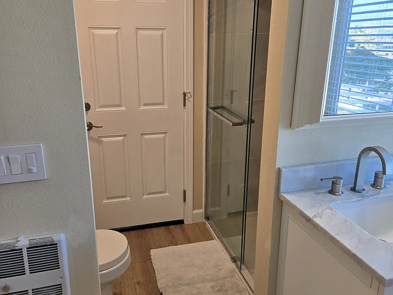 4931 Milano Way #3 — Photo 7