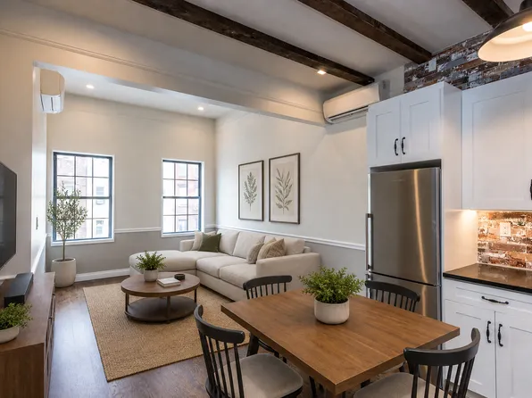 77 Graham Avenue image 1 of 15