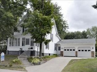 3072 Locke Ave SW, Grandville, MI