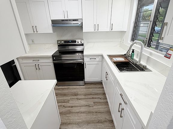 2nd image of 98-467 Hookanike St APT 53