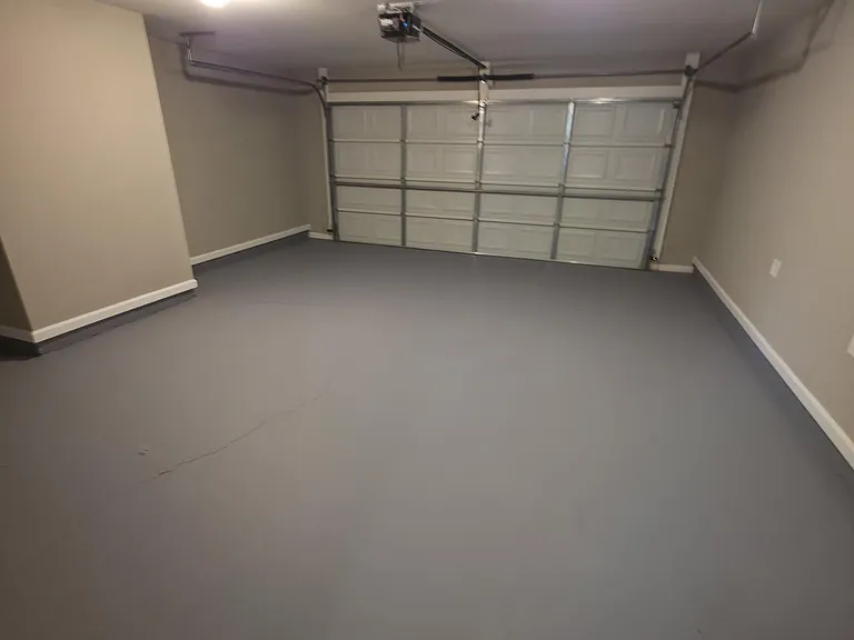 480 Candlestick Dr — Photo 16