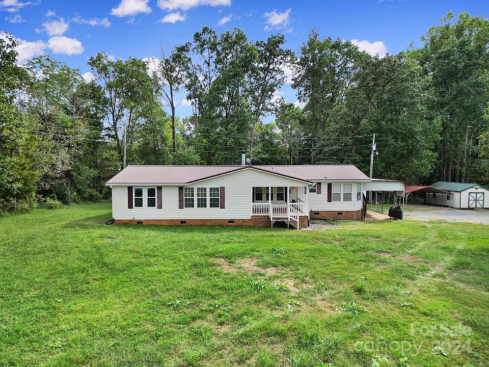 1st image of 149 Kellana Dr