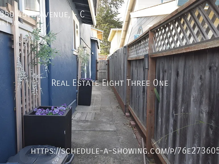 1350 45th Ave #C — Photo 11
