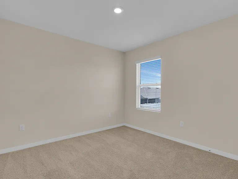 1649 Heart Bar Rd — Photo 30