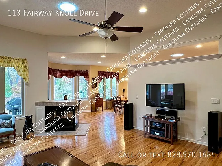113 Fairway Knoll Dr — Photo 7