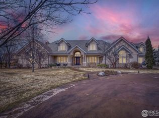 7677 Portico Pl, Longmont, CO 80503