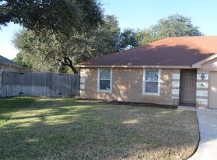 1608 Libby Ln, Harker Heights, TX 76548