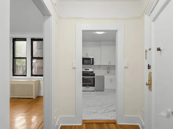 7901 4th Ave APT B1, Brooklyn, NY 11209