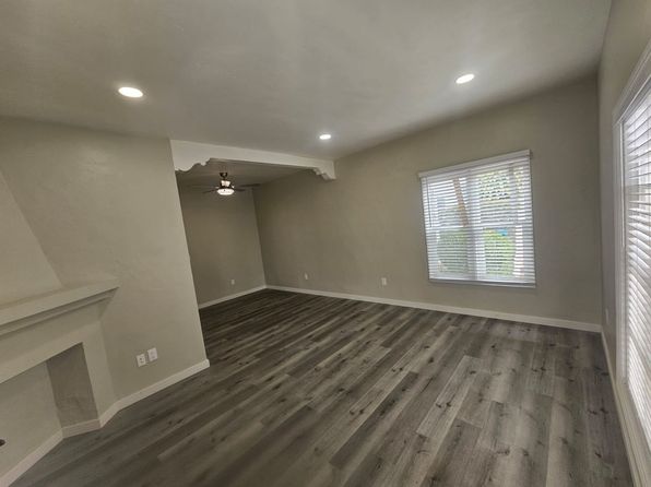 3513-3533 1st Ave #3513-3527-3527