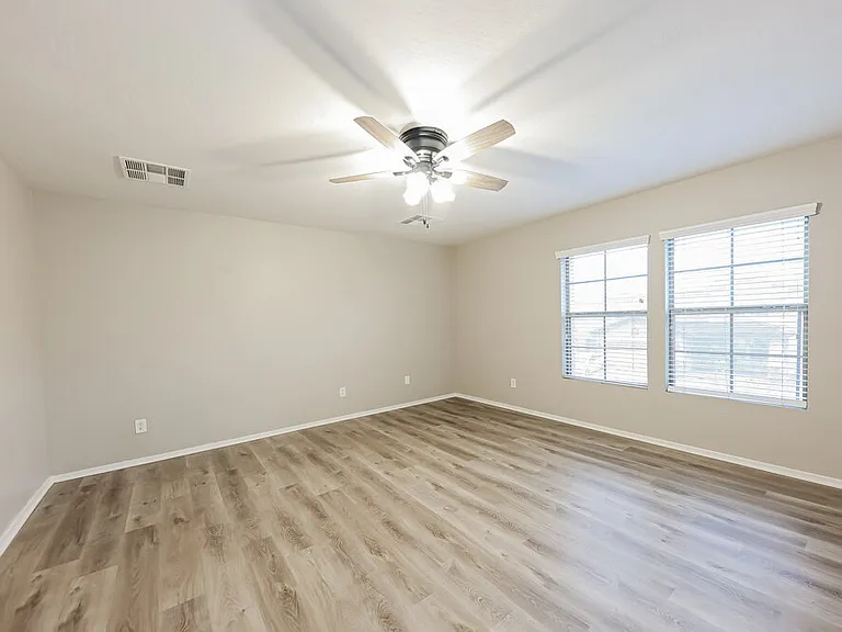 11811 W Foothill Dr — Photo 14