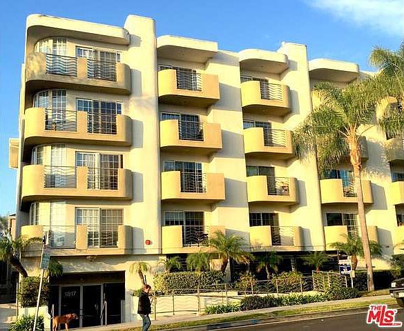 1st image of 1817 Selby Ave APT 304