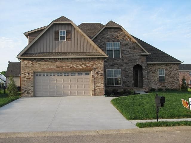 1st image of 49 Willowbrook Lot 49