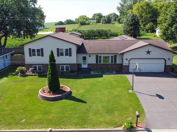 Dane WI Real Estate - Dane WI Homes For Sale | Zillow