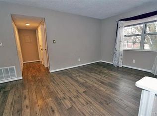 1710 Redbird Cv, Saint Louis, MO