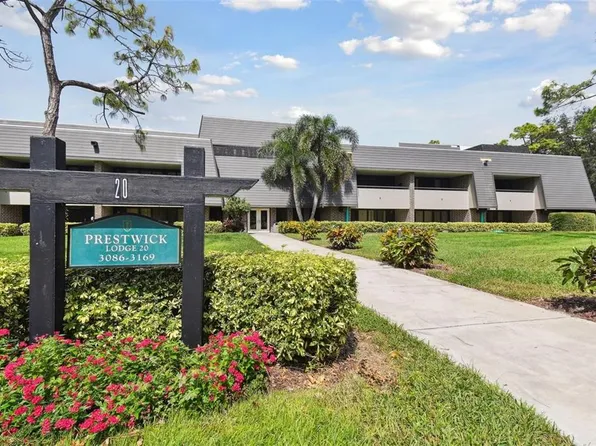 36750 Us Highway 19 N #3104, Palm Harbor, FL 34684