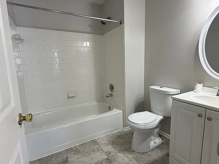2220 Conquest Way — Photo 17