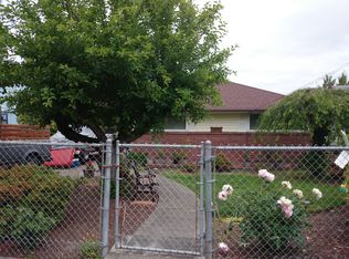 9235 Renton Ave S, Seattle, WA 98118