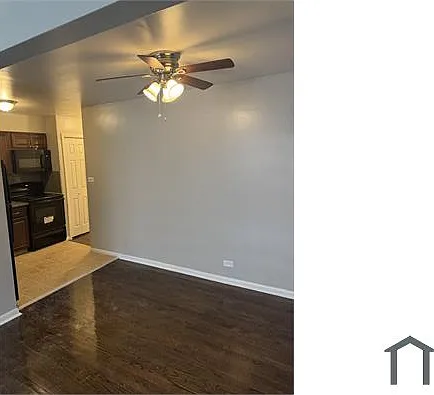 8134 S Western Ave #4 — Photo 4