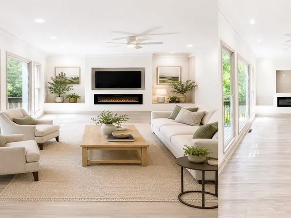 1455 Richards Cir, Alpharetta, GA 30009