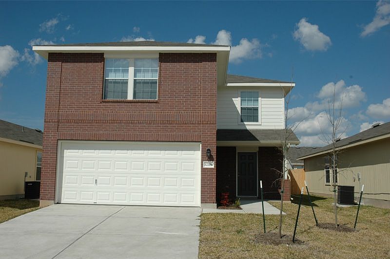 1st image of 12708 Door Bell Dr