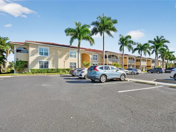 12515 McGregor Blvd APT 103, Fort Myers, FL 33919