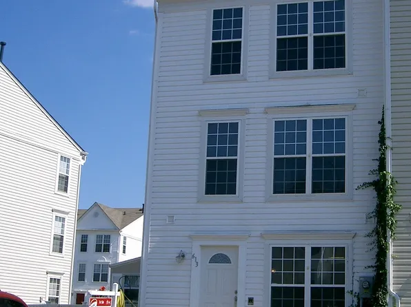 613 Sprite Way, Glen Burnie, MD 21061