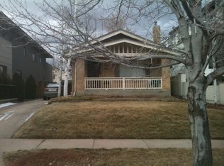 575 Madison St, Denver, CO 80206